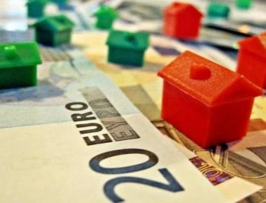 Προστασία α΄κατοικίας: Πώς θα γίνεται η ένταξη στο νέο πλαίσιο - Ποια θα είναι τα ανώτερα όρια